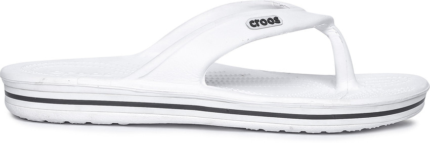 Monoction Men Combo pack of 2 Walking slipper Home slipper Slide sporty flip  flops for men Flip Flops - Buy Monoction Men Combo pack of 2 Walking slipper  Home slipper Slide sporty