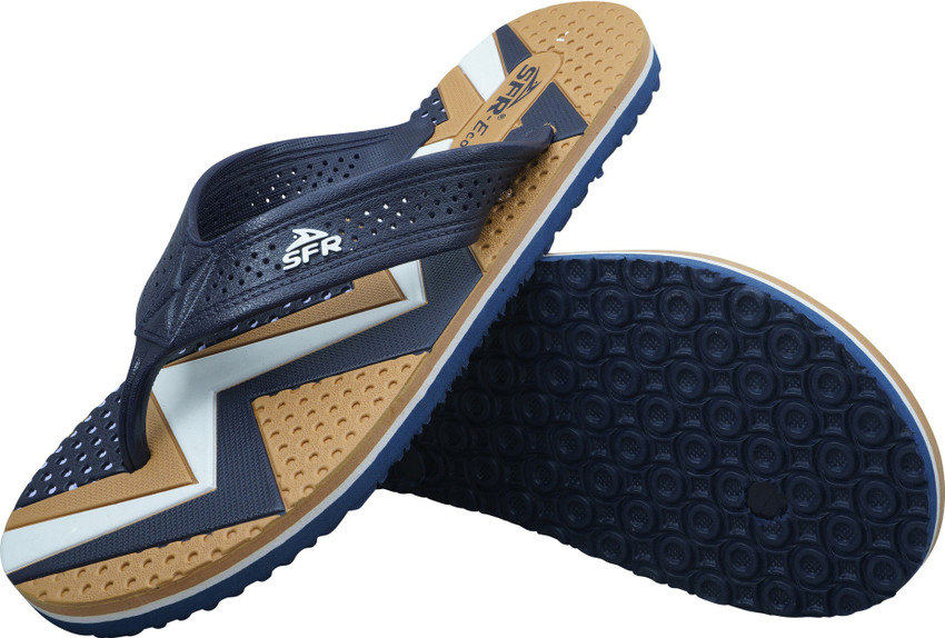 Sfr hawai chappal top