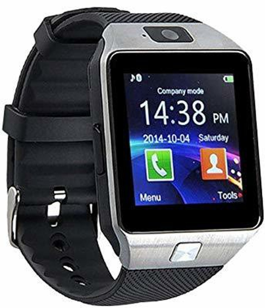Best value discount android smartwatch