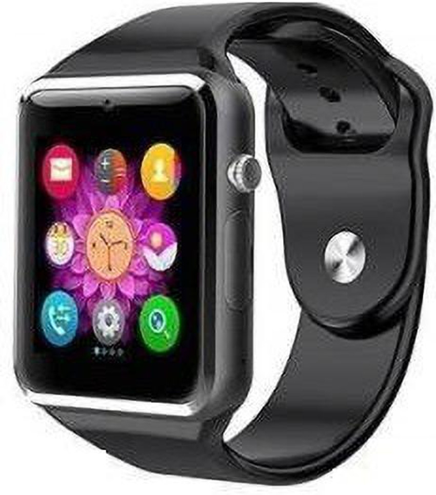 Zaptin a1 new arrivals smartwatch