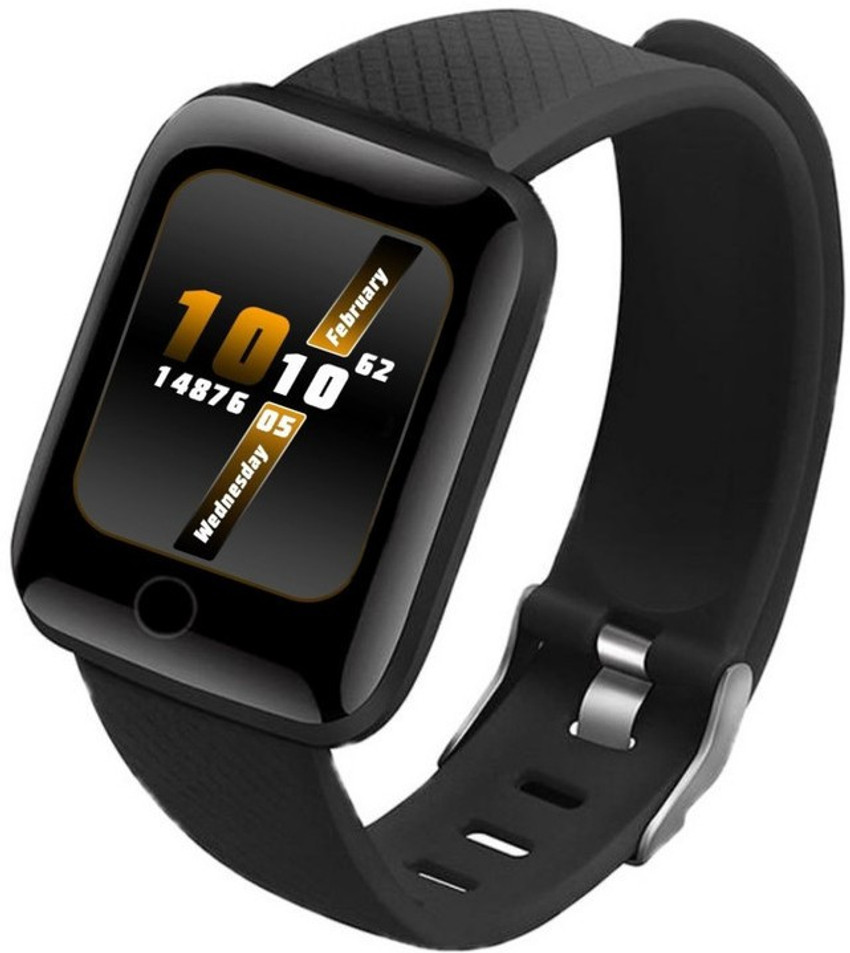 Mi watch cheap 3 flipkart
