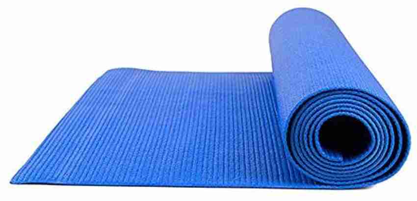 Waterproof hotsell workout mat