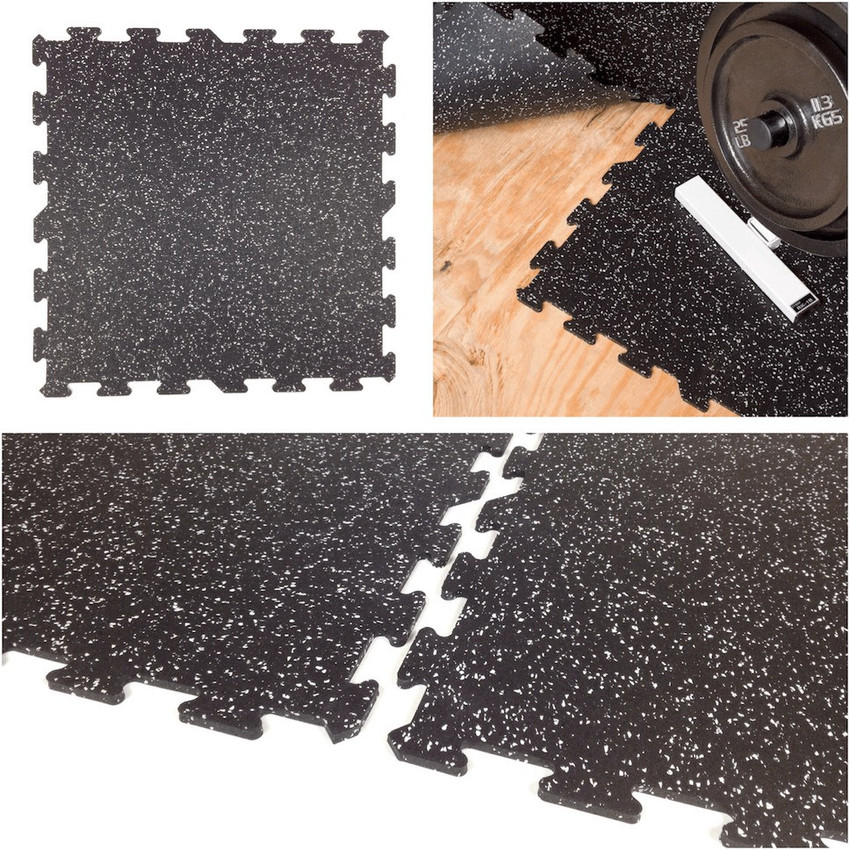 Gym mats interlocking tiles store