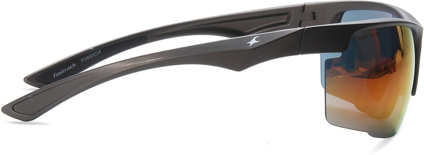 Fastrack cricket sunglasses sale
