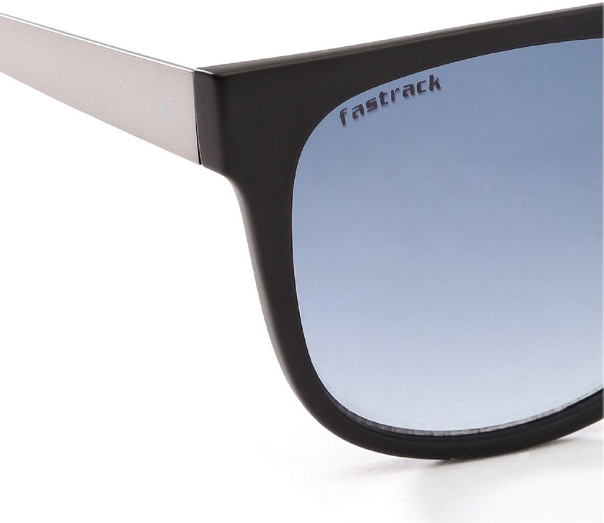 Fastrack hot sale glasses flipkart