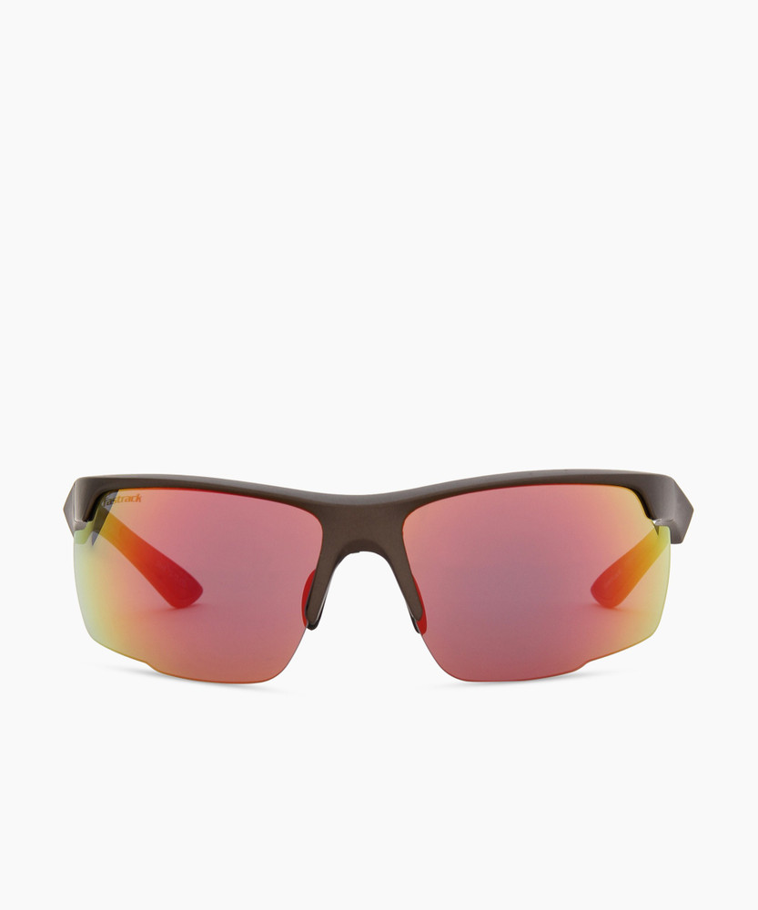 Fastrack new arrivals cricket sunglasses