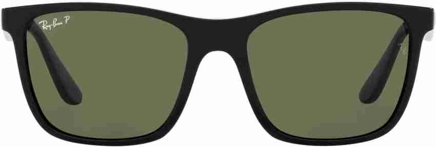 Ray ban cheap rb 4328