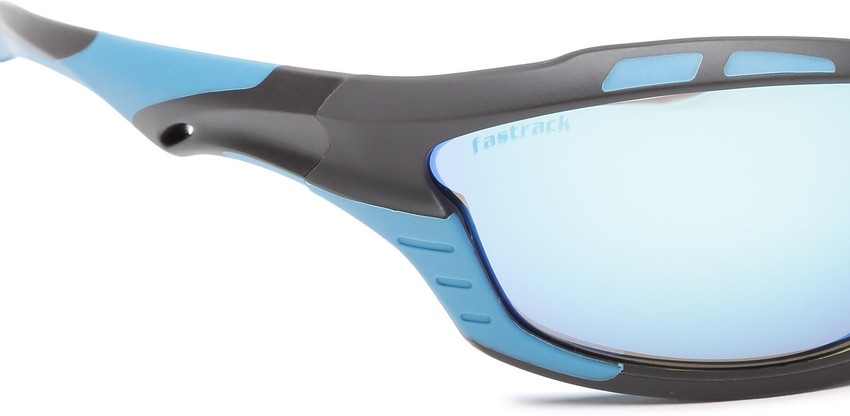 Fastrack online cycling sunglasses
