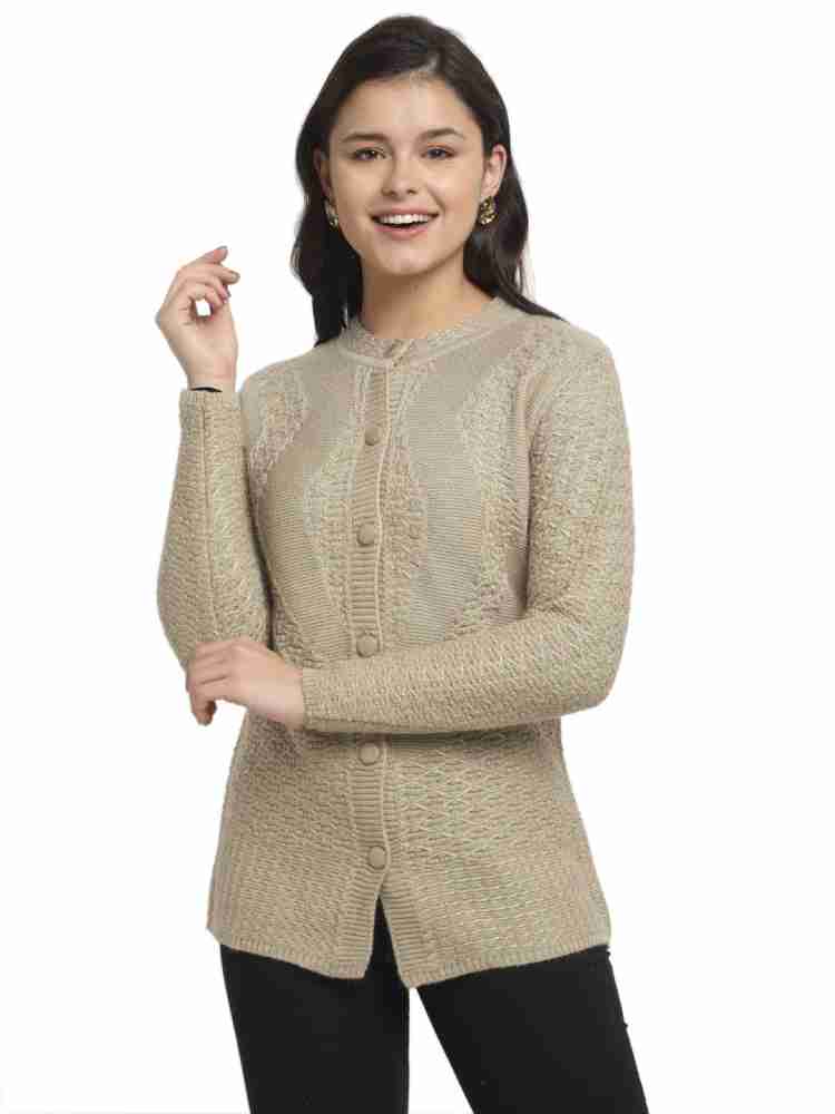 Flipkart online outlet shopping sweater