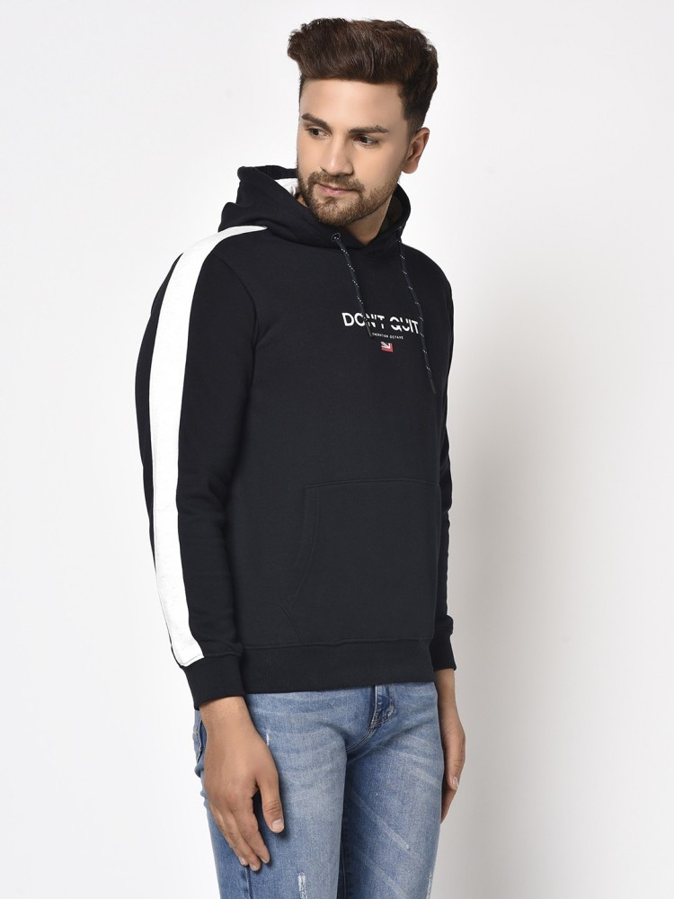 Octave hot sale sweatshirts online