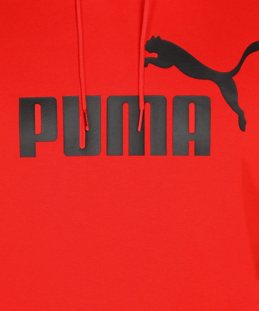 Puma on sale original wallpaper