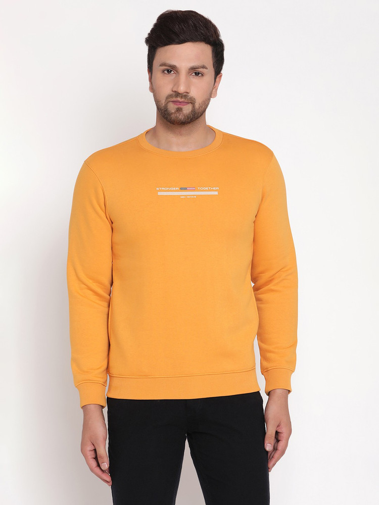 Octave on sale sweatshirts online
