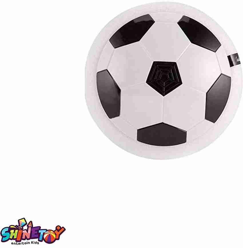 Hover disc ball outlet