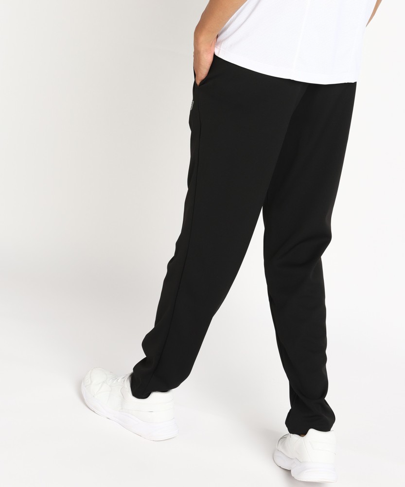 Mens Sport Trousers  Tights  New Balance