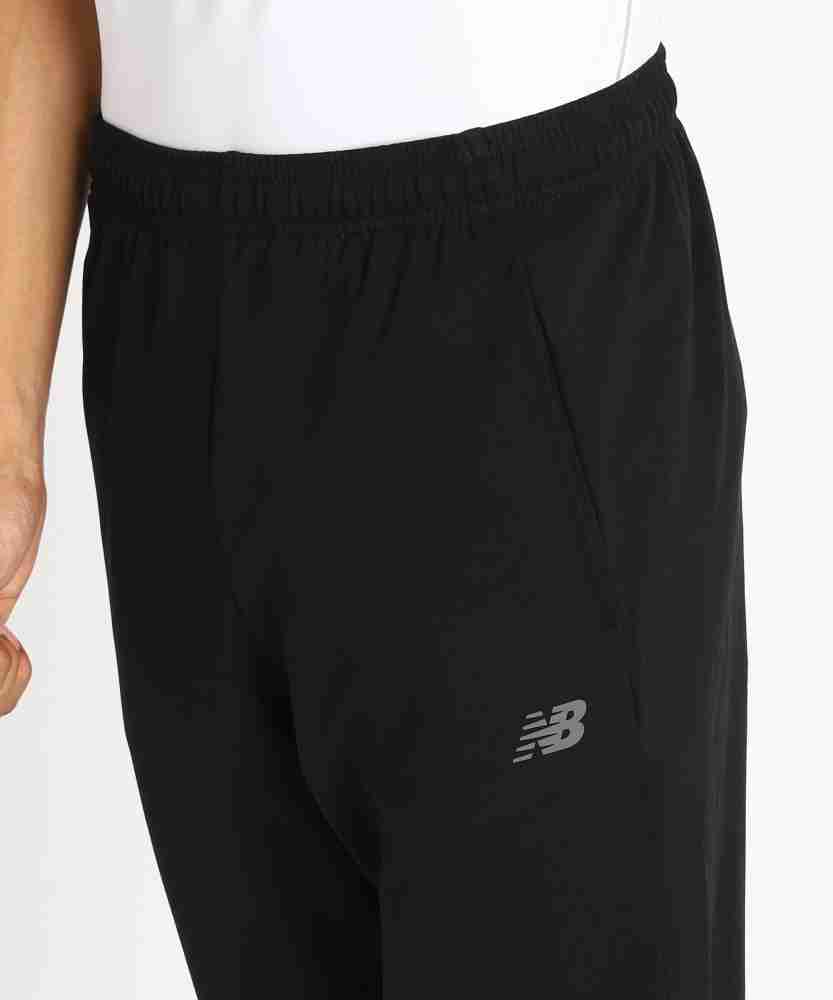 Tenacity woven hot sale track pant