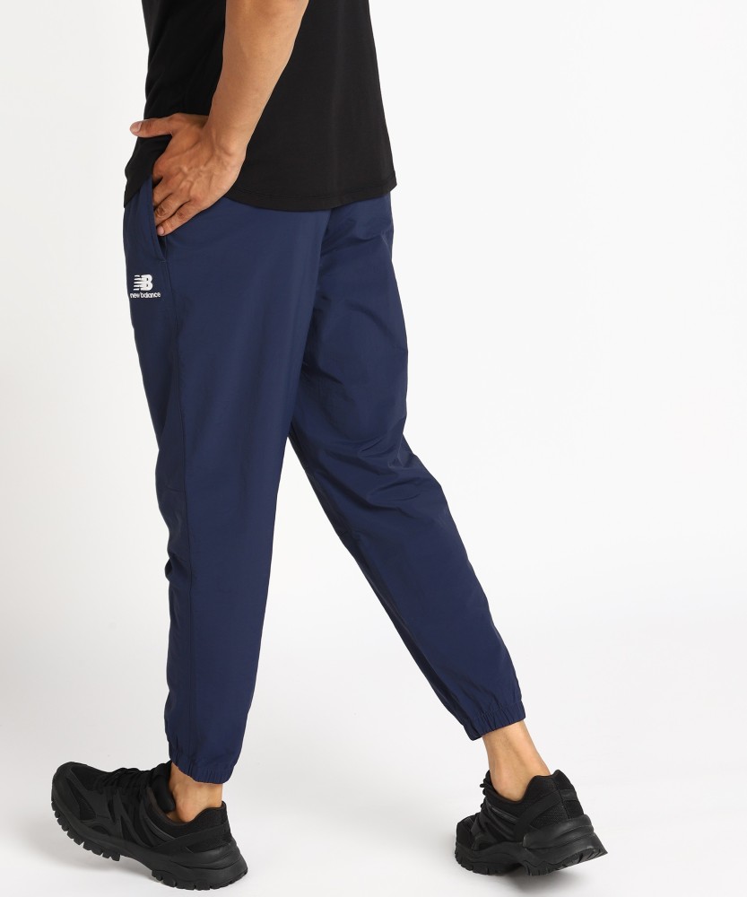 Men's Workout Pants - Sweatpants, Joggers, Tights - New Balance