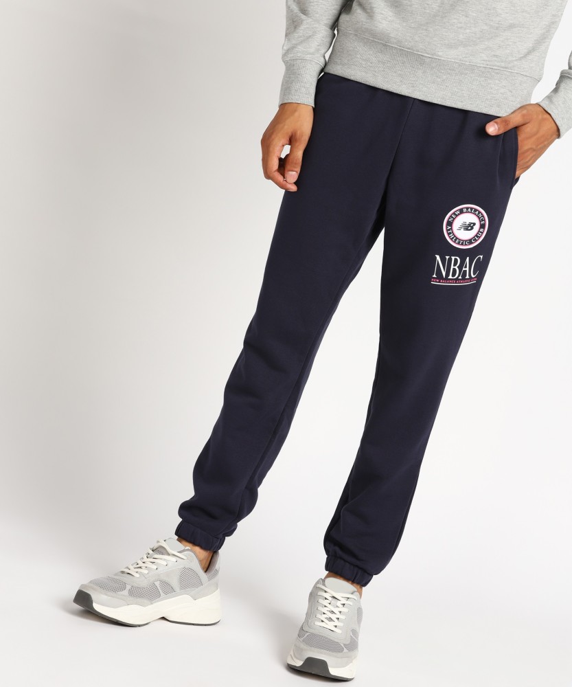 New balance track pants india hotsell