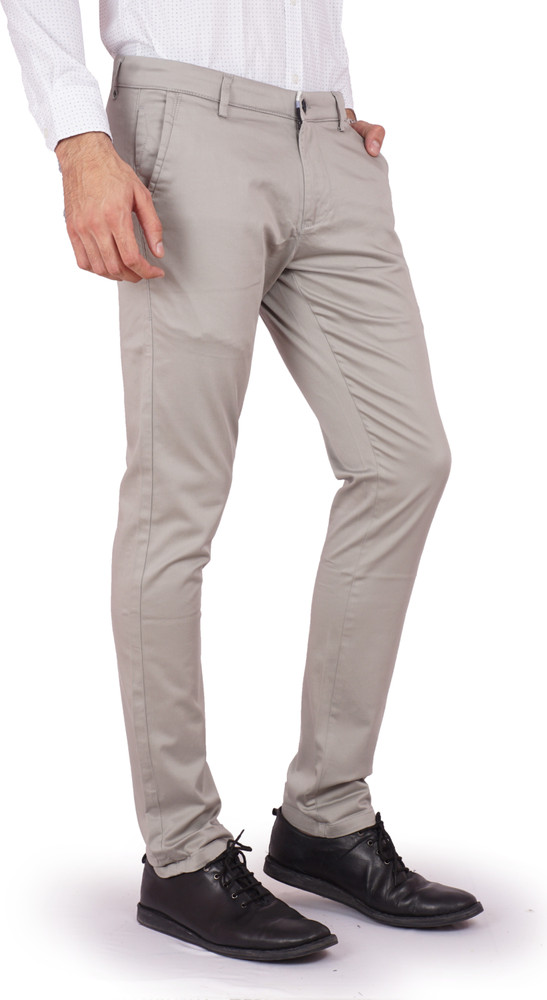 strong 005 basic trousers size46（STRONG 004 TROUSERS (BLACK)）