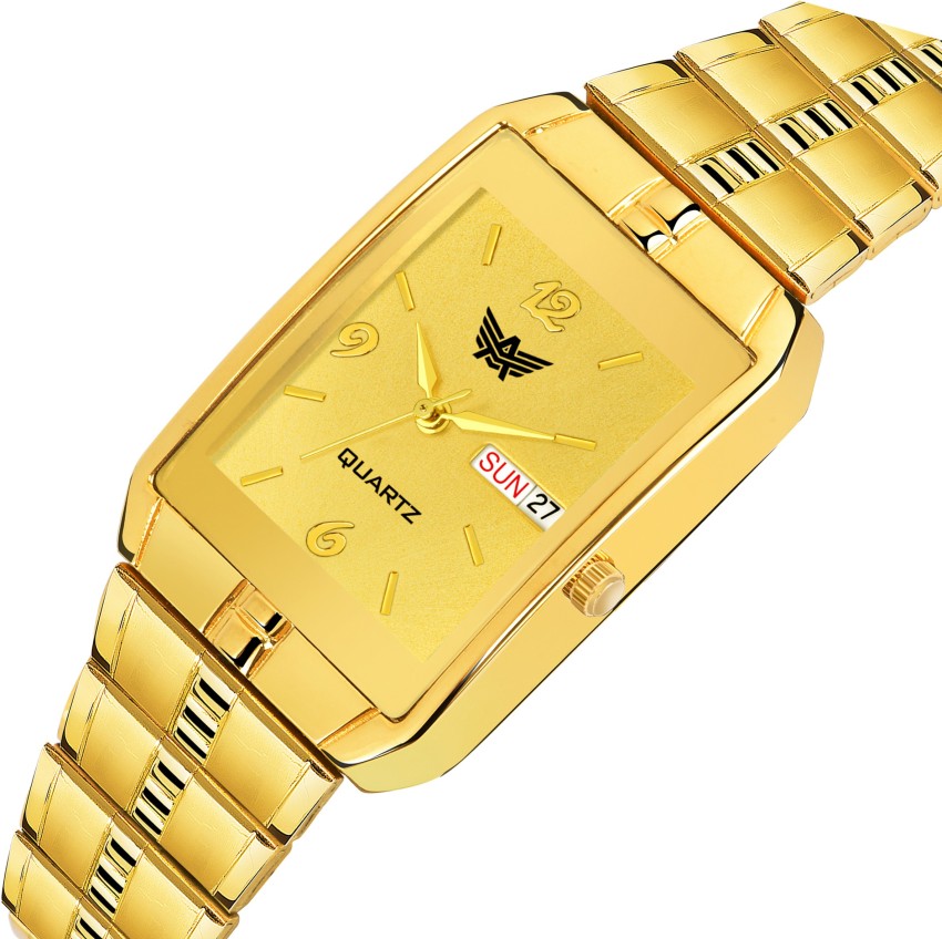 Abrexo watch brand hot sale