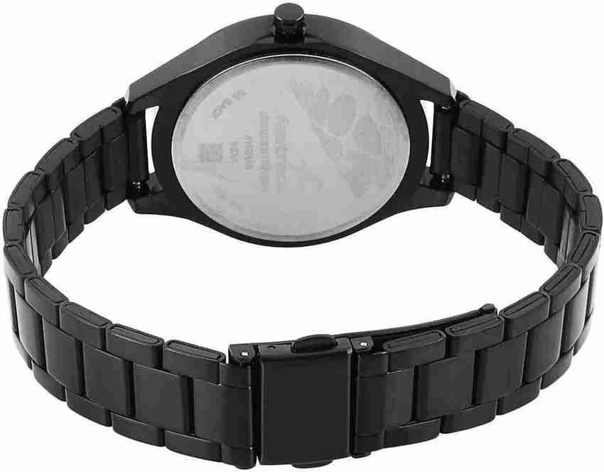 6153nm01 top