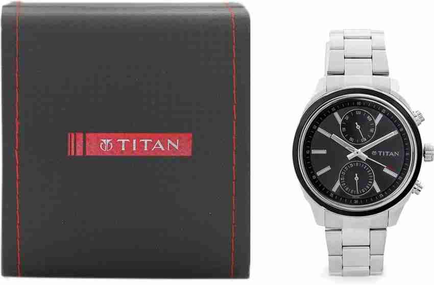 Titan ml1733 online price