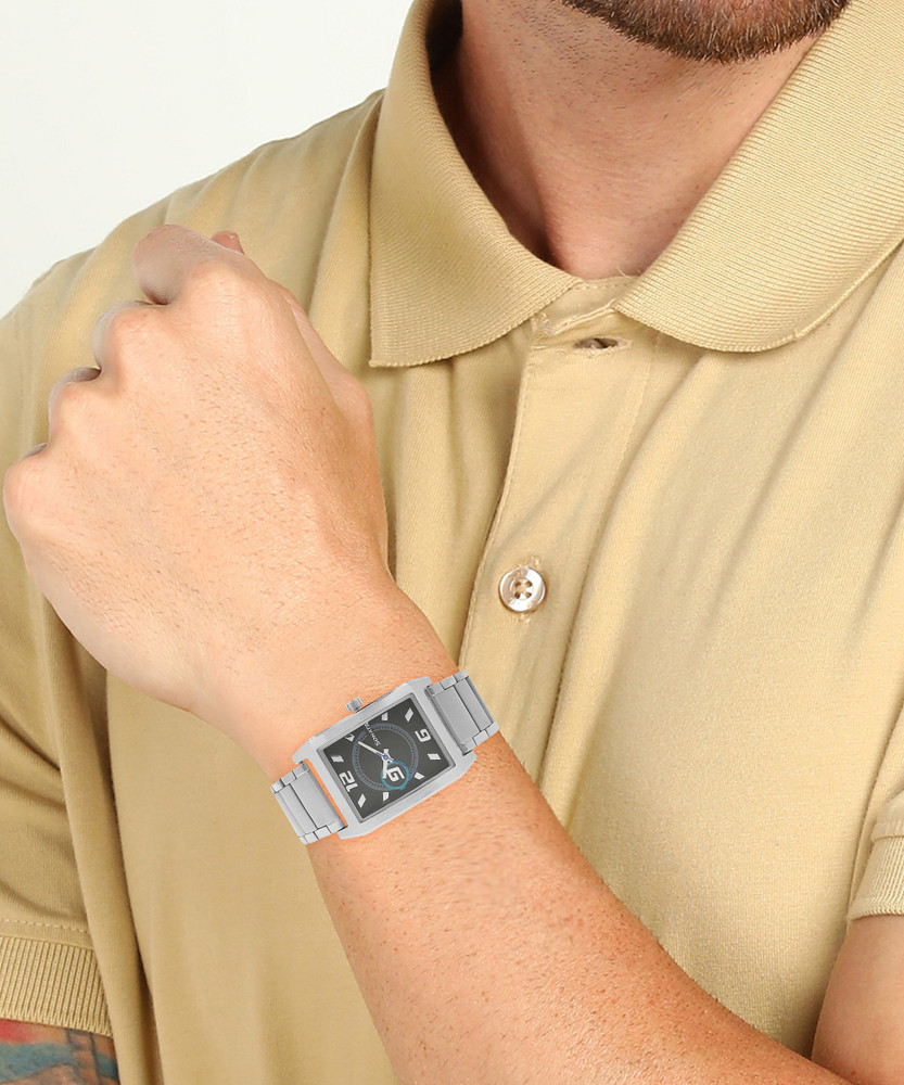 Nk7999sm01 shop