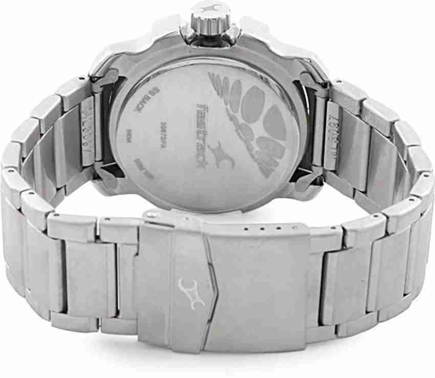 Fastrack model 2025 no 3089sfd