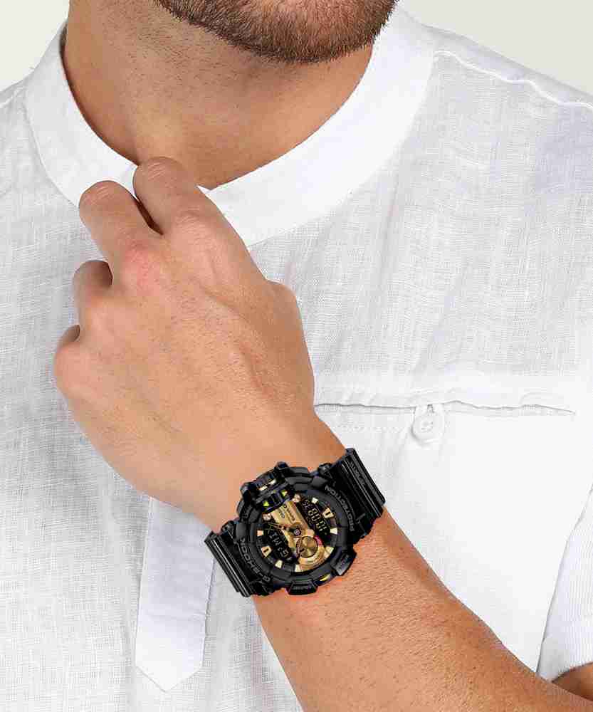 G shock clearance g mix price