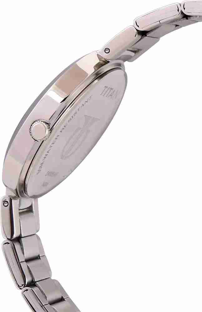 Nk2480sm07 top