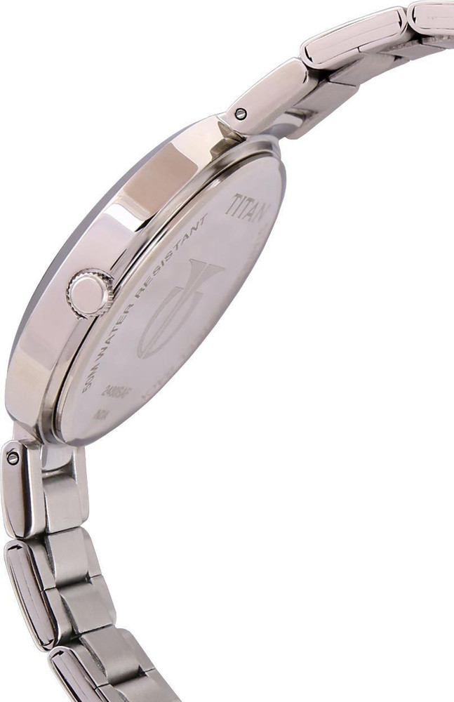 Titan 2480sm07 sales