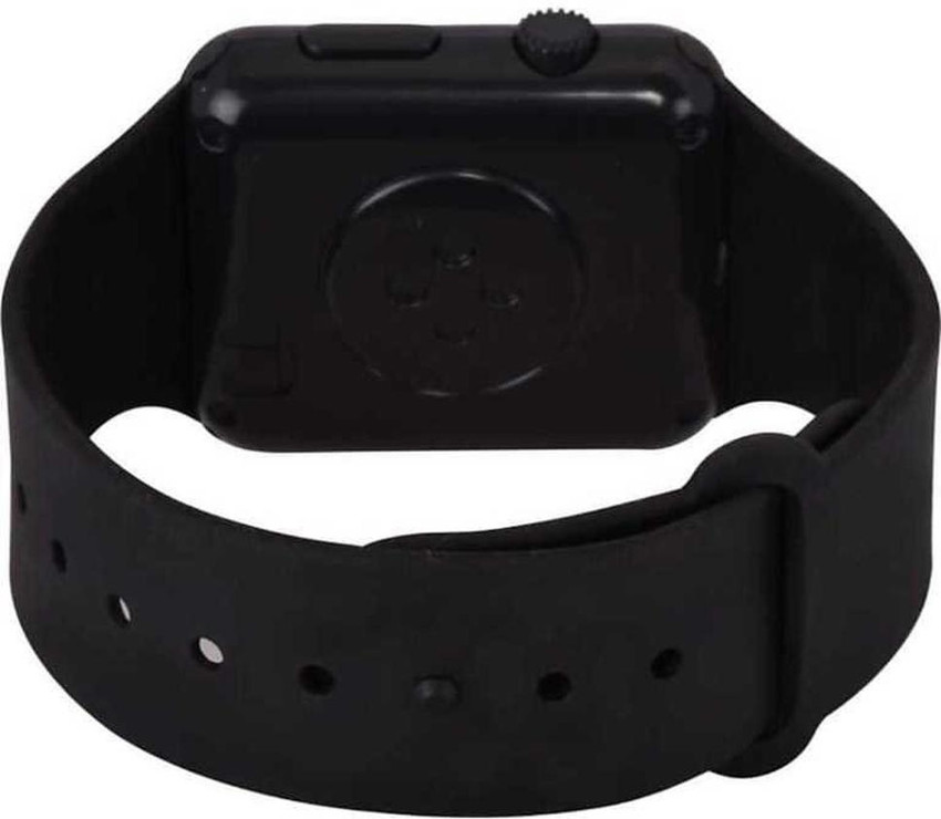 dynafast Digital Watch For Boys Girls Buy dynafast Digital