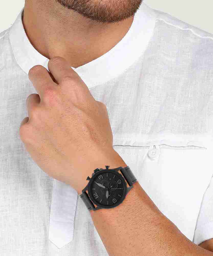 Fossil jr1354 discount