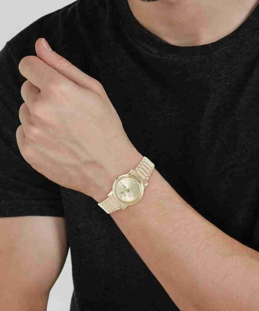 Nk1141ym11 on sale
