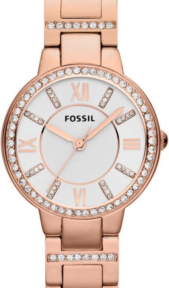 Fossil es32841 outlet