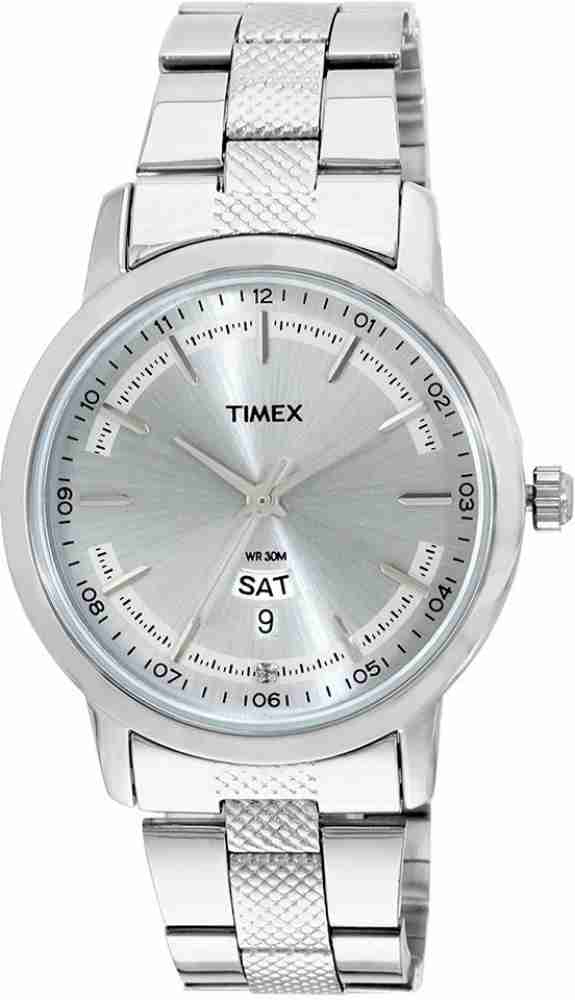 Timex tw000g916 new arrivals