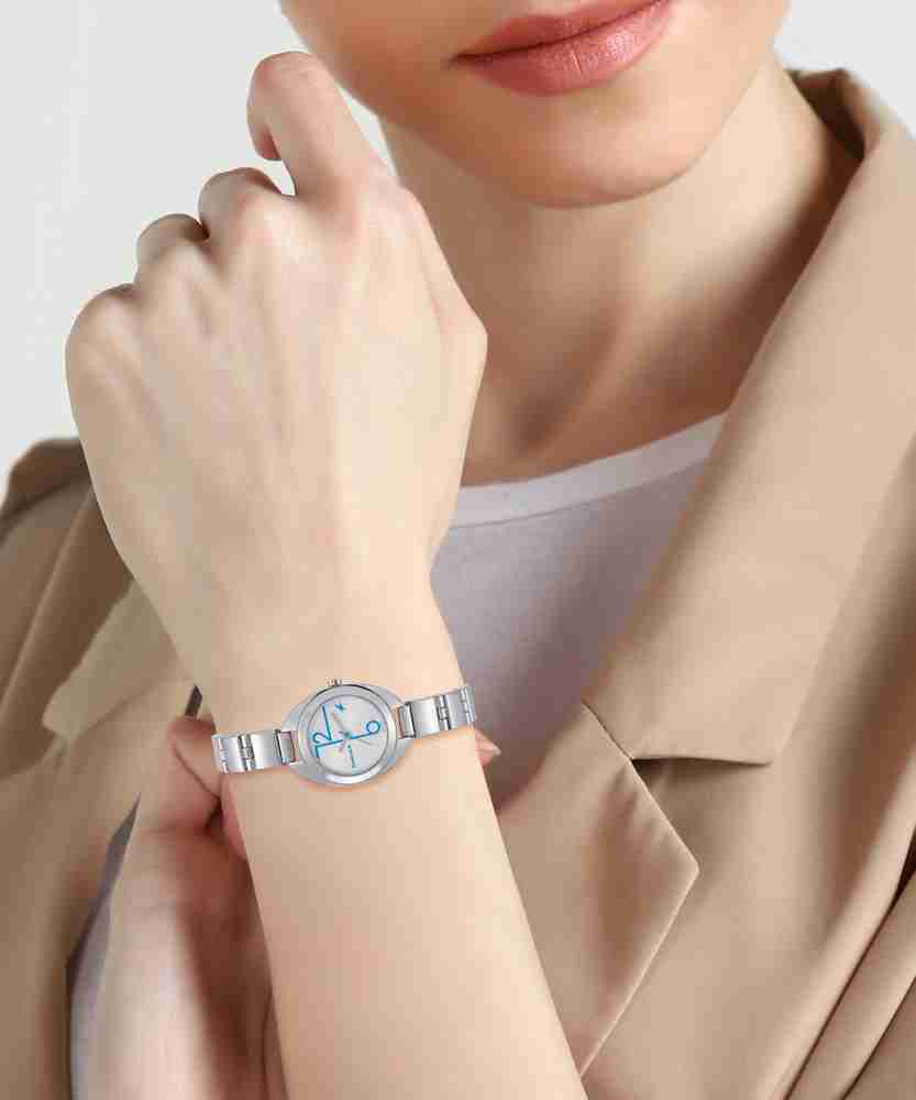 6125sm02 cheap