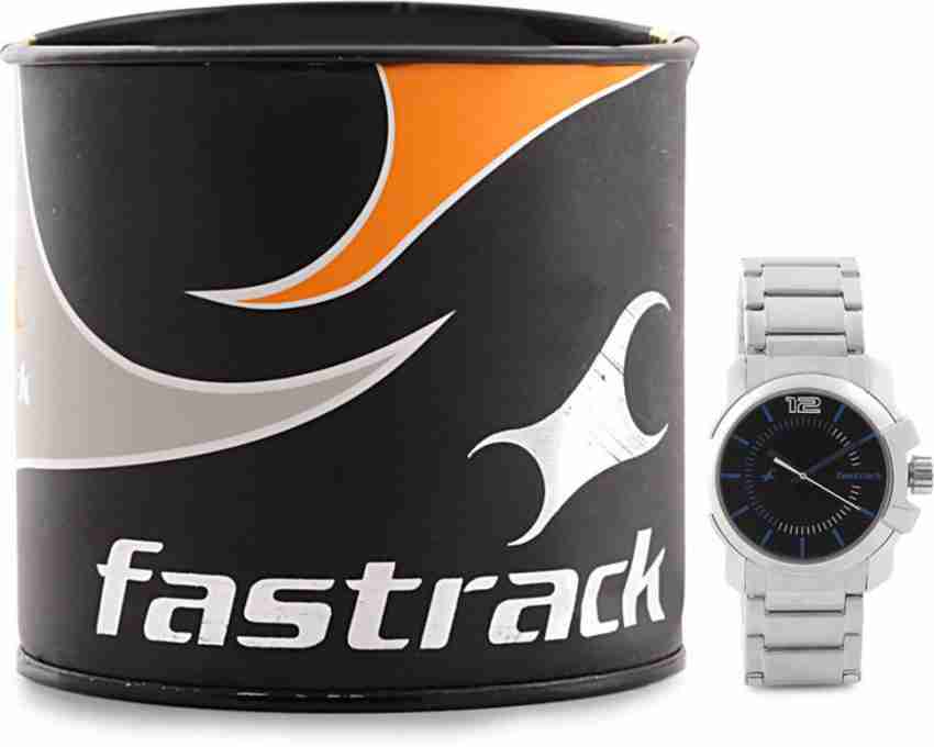 Fastrack 3097 2025 sfb price