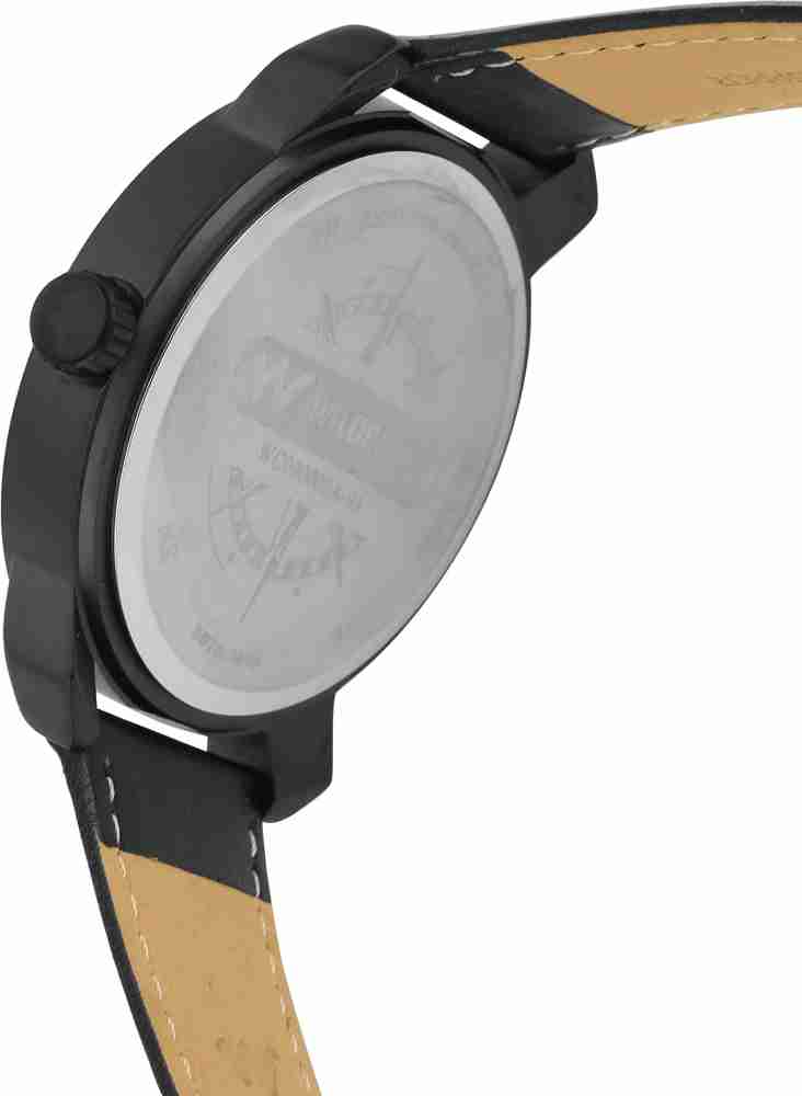 Fastrack ss back 50wr on sale price