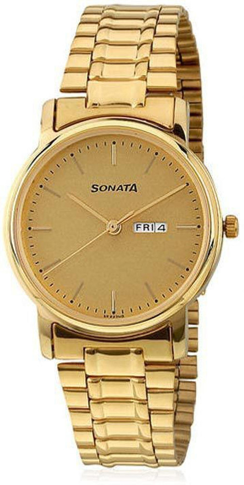 Sonata 1013 yab price hot sale
