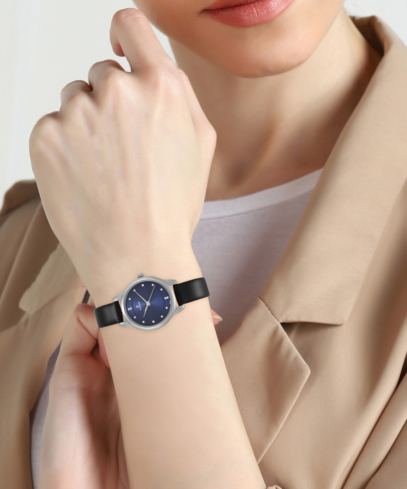 Nk2481sl08 hot sale