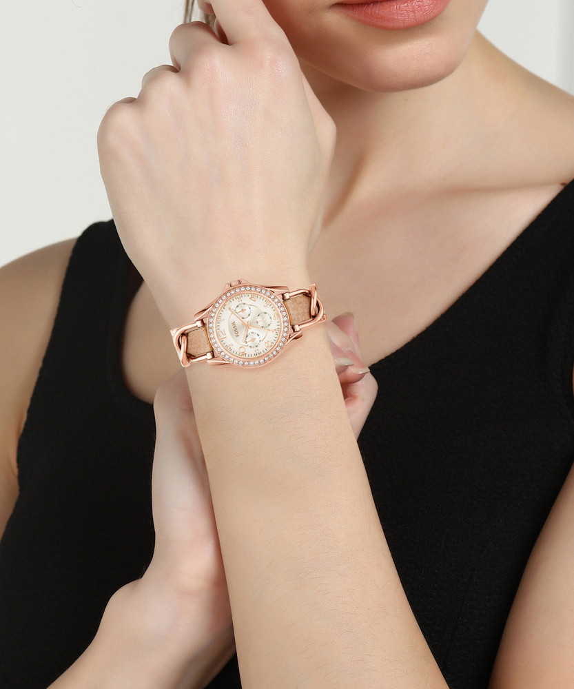 Es3466 fossil watch store