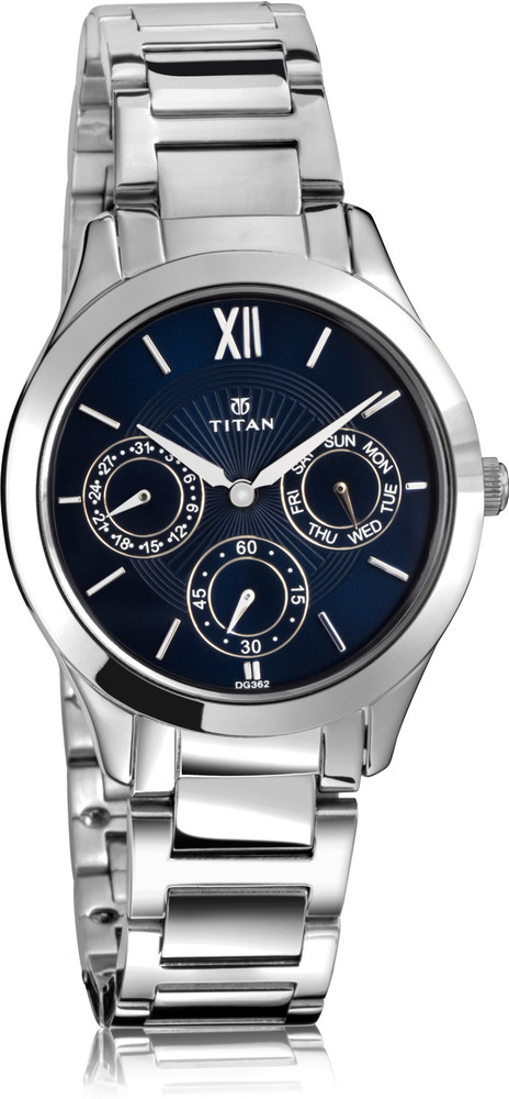 Titan digital watches flipkart new arrivals