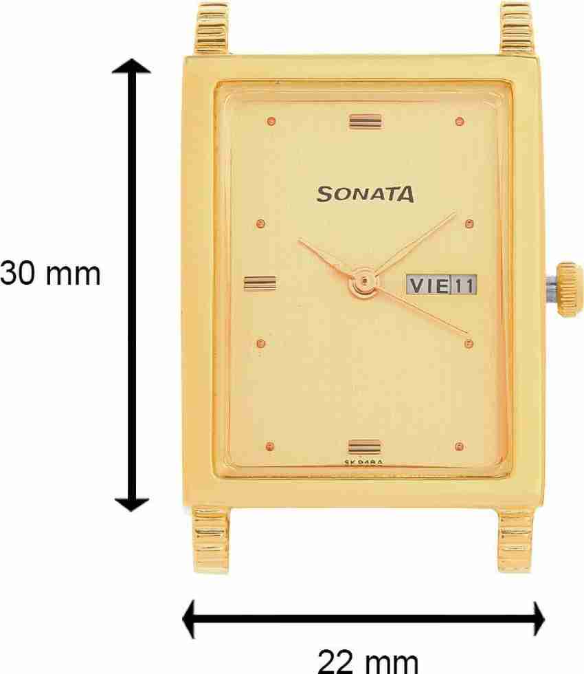 Sonata 7058 yad online price