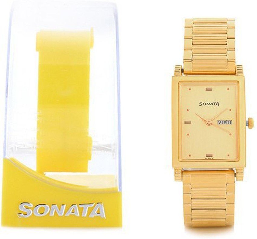 Sonata 7058 discount