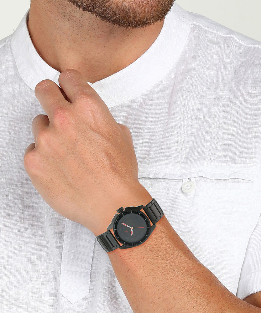 Nk3089nm01 sale