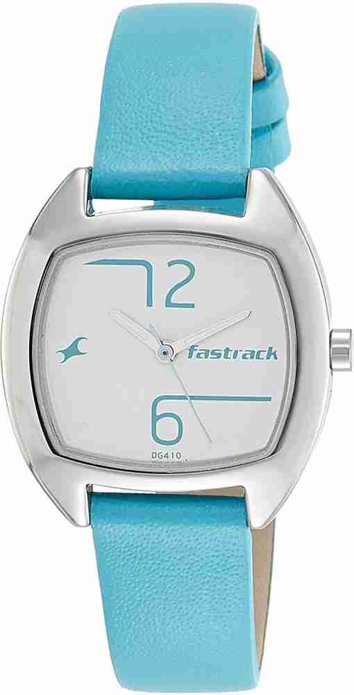 Fastrack hot sale 1230seb price