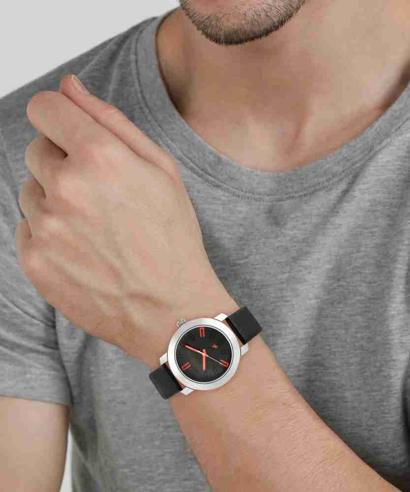 Fastrack 3120sl02 online