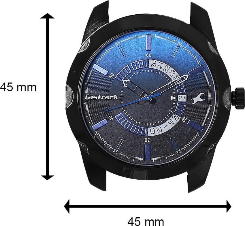 Fastrack 3123nm01 deals