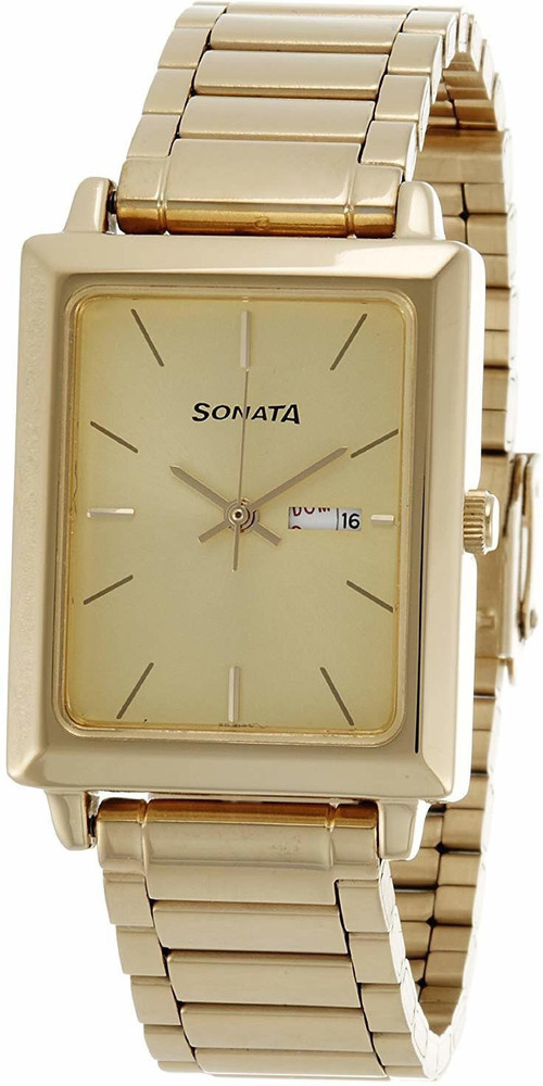 Sonata 7058 new arrivals