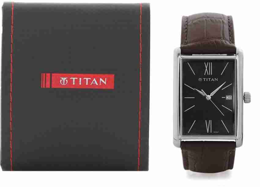 Titan watch clearance 9171 saa